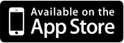 ポン・ヌフ オリジナルアプリ App Store