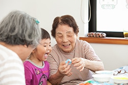 サービス紹介
